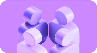 Оформление отношений с сотрудниками и подрядчиками