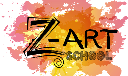 Онлайн-школа живописи Татьяны Зубовой