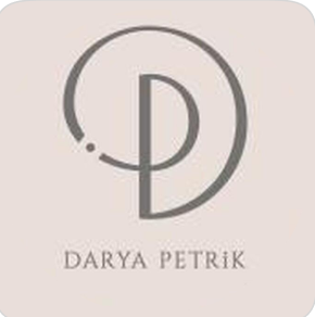 Petrik-Art