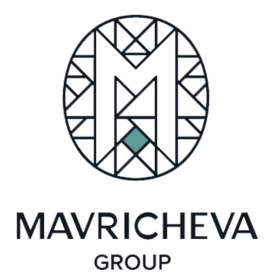 Школа Аны Мавричевой