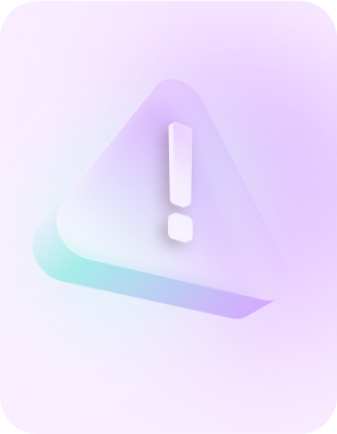 Три кита, на которых держится любая онлайн-школа (и почему техник — самый важный)