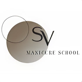 Варвара Шпакова 