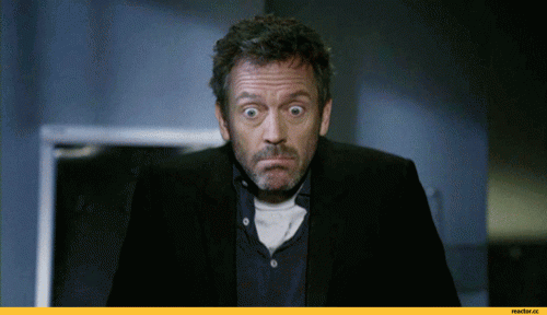 Доктор хаус (сериал 2004 – 2012) <p><br></p> Доктор хаус (сериал 2004 – 2012) <p><br></p>
