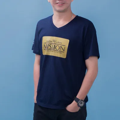 Tan Suz Chiang
