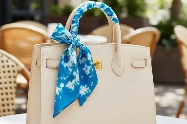 Медитативный арт-вечер