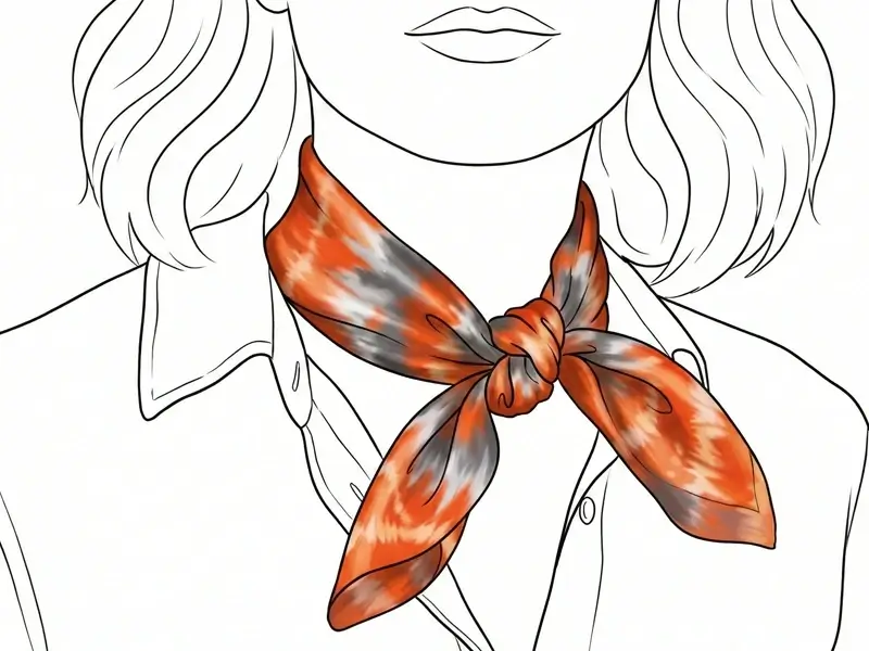 Работа под центральной