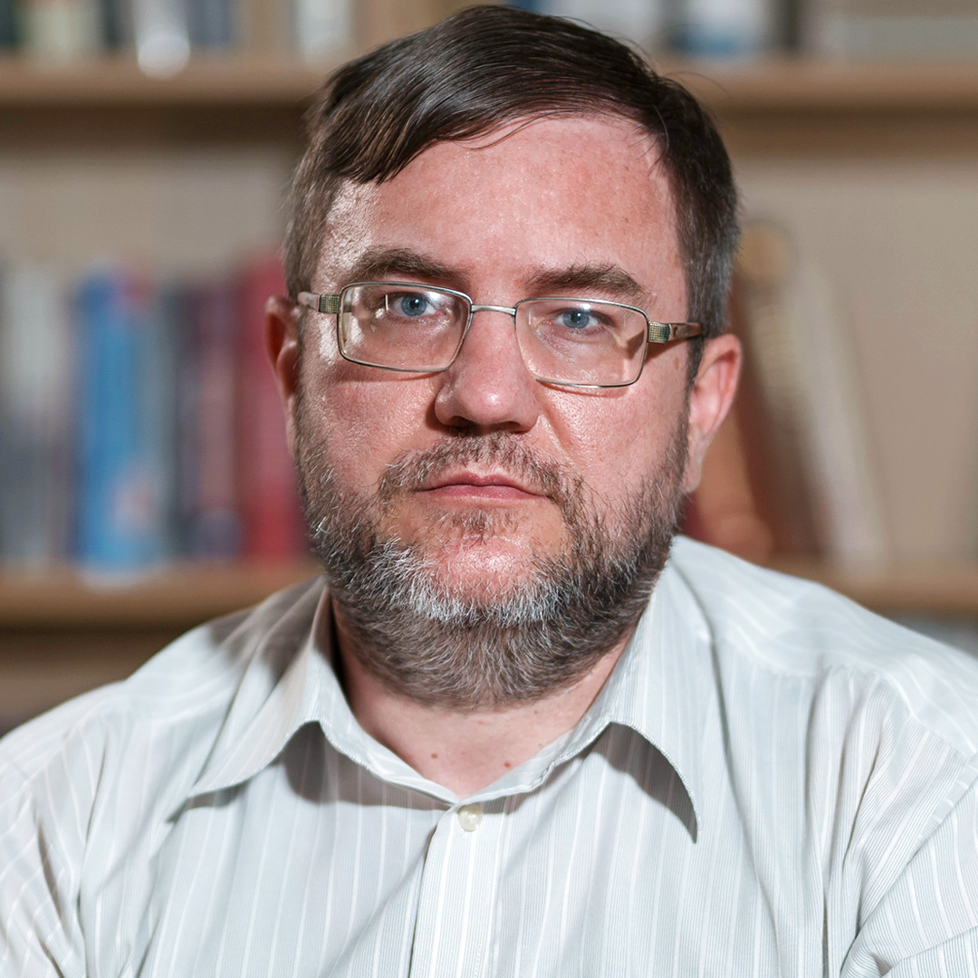 Алексей Сергеевич Кашкин