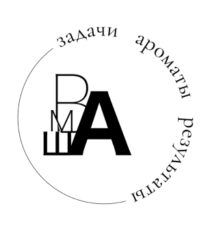
				<p>#ВМША</p>				
