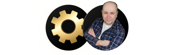 Команда специалистов по настройке внешнего вида платформы