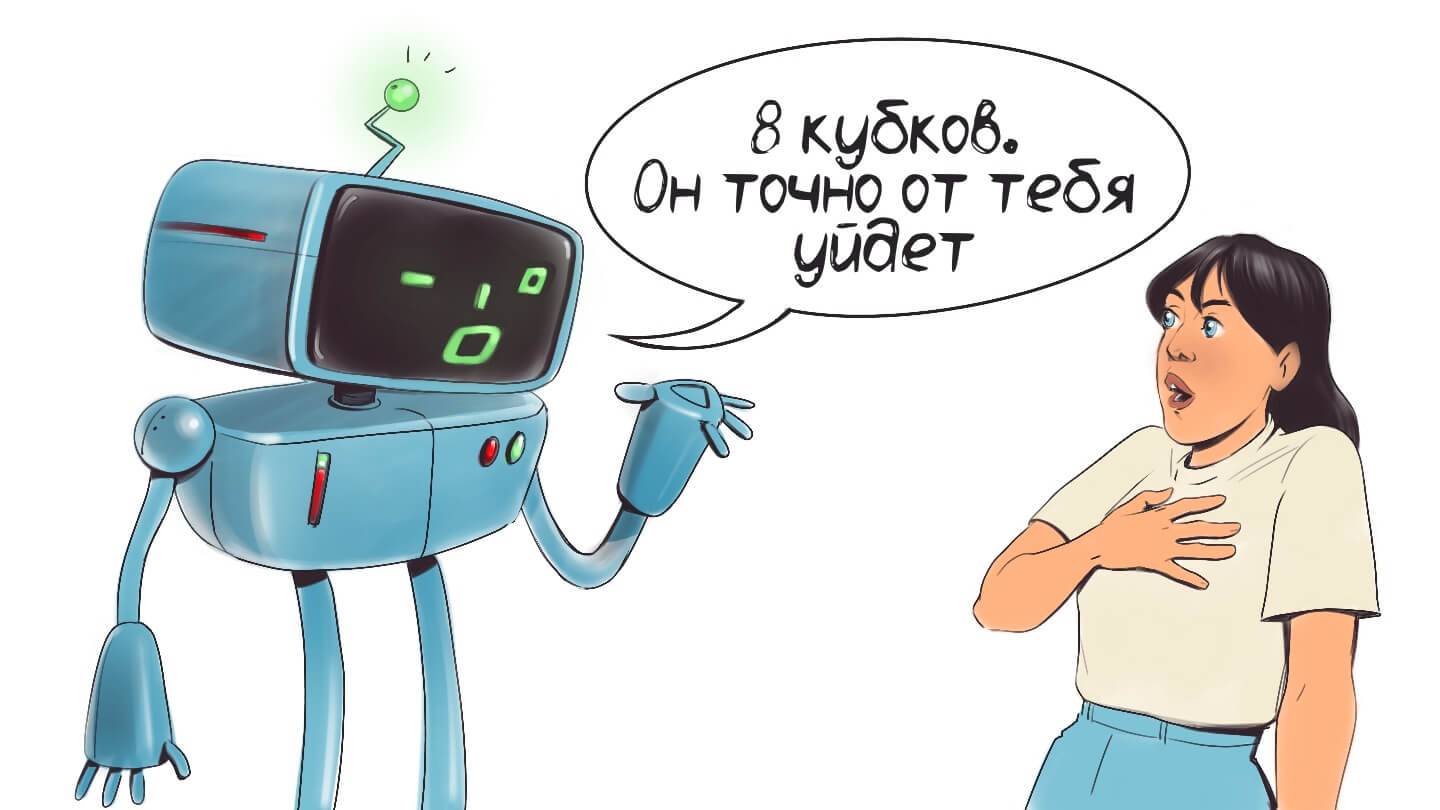 <p>			</p> <p>			</p>